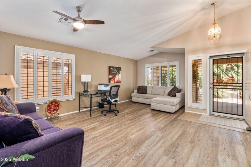 7-web-or-mls-3891 East Simpson Rd - MLS