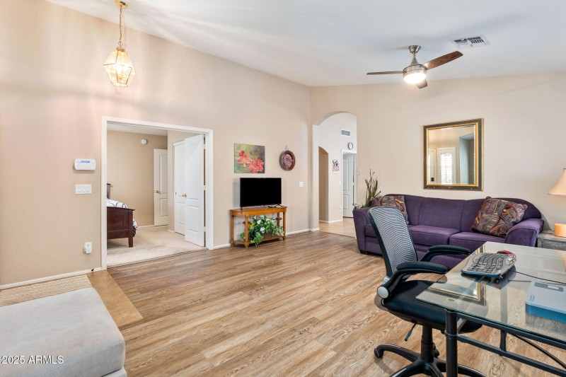 9-web-or-mls-3891 East Simpson Rd - MLS