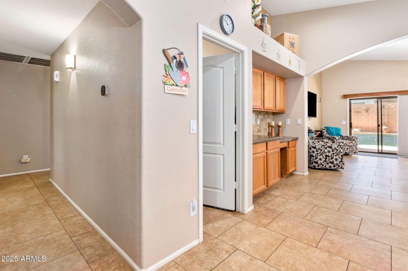 10-web-or-mls-3891 East Simpson Rd - MLS