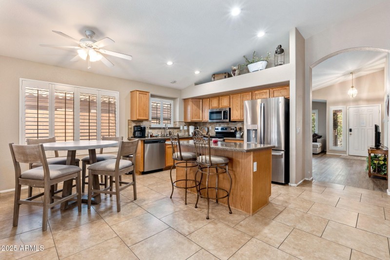 12-web-or-mls-3891 East Simpson Rd - MLS