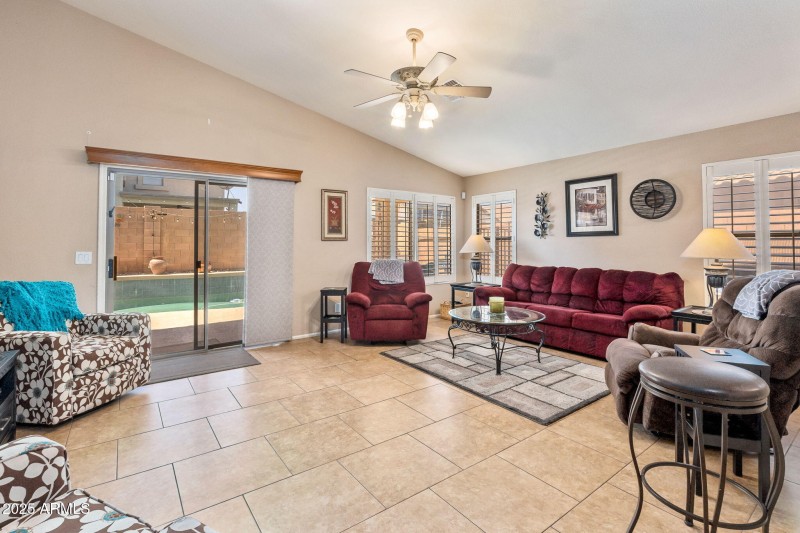 15-web-or-mls-3891 East Simpson Rd - MLS
