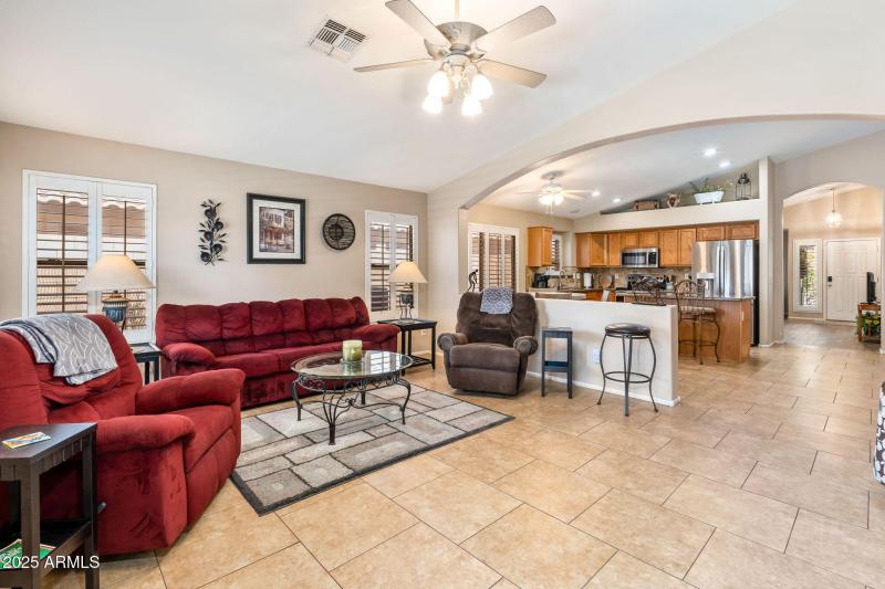 16-web-or-mls-3891 East Simpson Rd - MLS