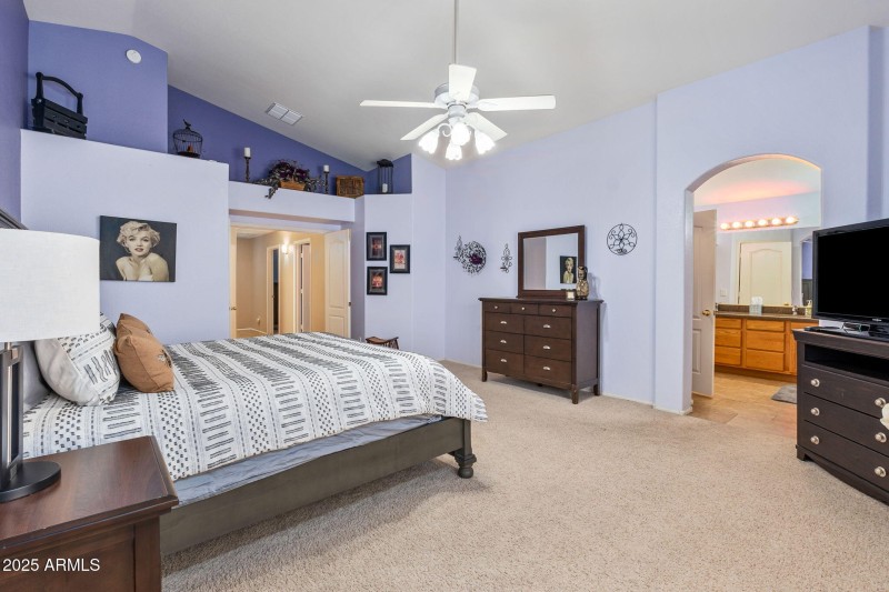 19-web-or-mls-3891 East Simpson Rd - MLS