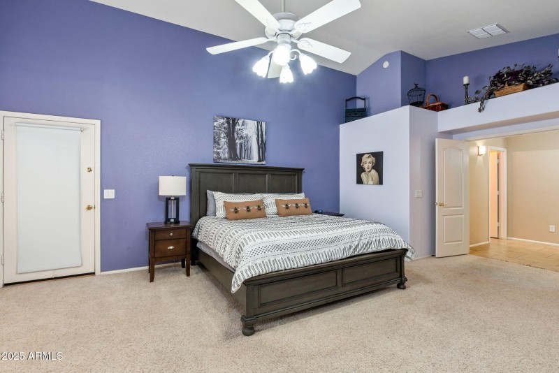20-web-or-mls-3891 East Simpson Rd - MLS