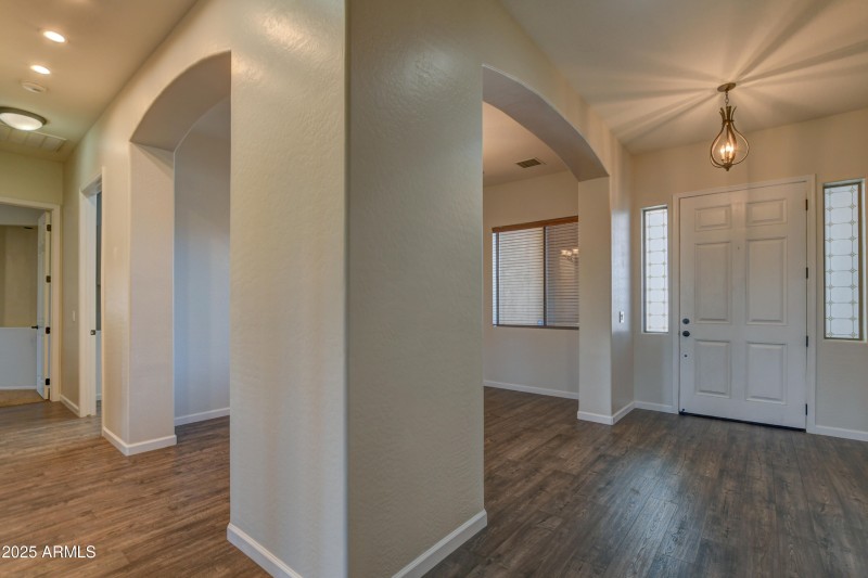 Foyer 1