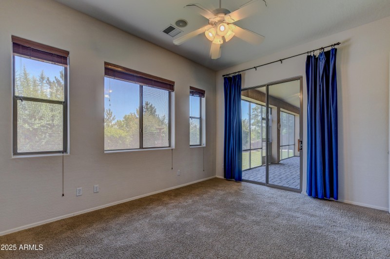 Guest Bedroom 1