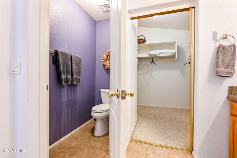 23-web-or-mls-3891 East Simpson Rd - MLS
