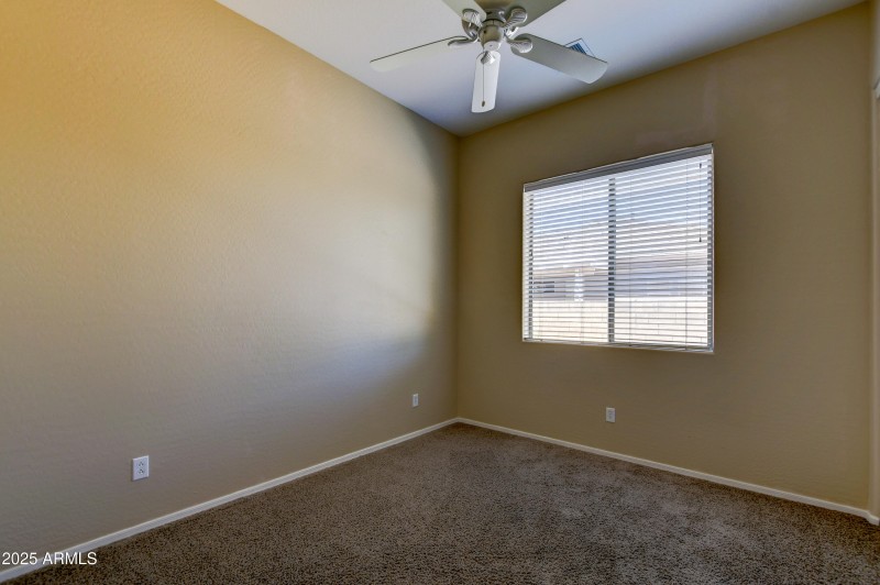 Guest Bedroom 2