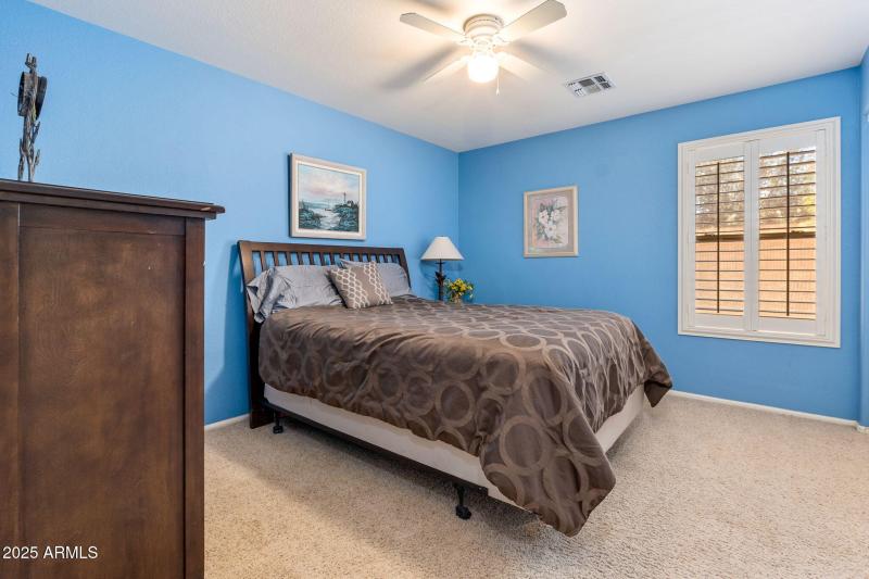 25-web-or-mls-3891 East Simpson Rd - MLS