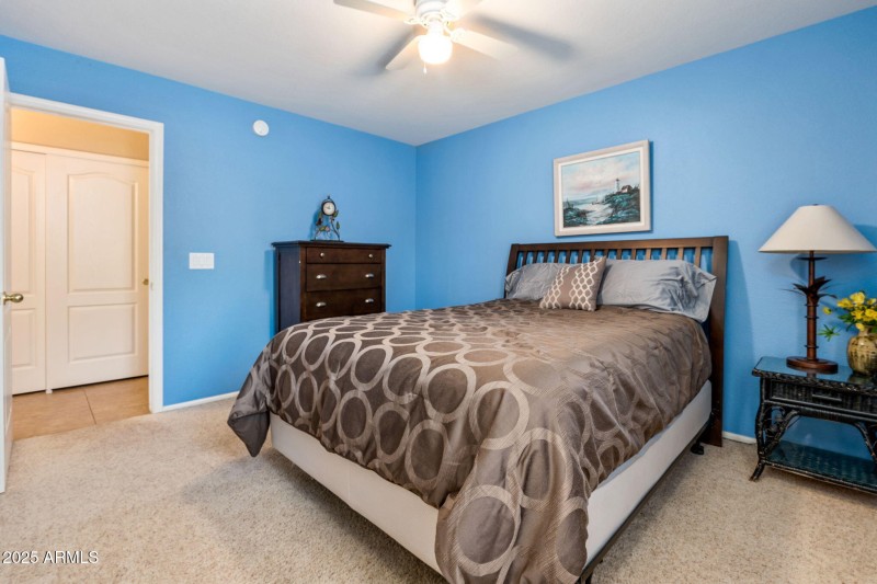 26-web-or-mls-3891 East Simpson Rd - MLS