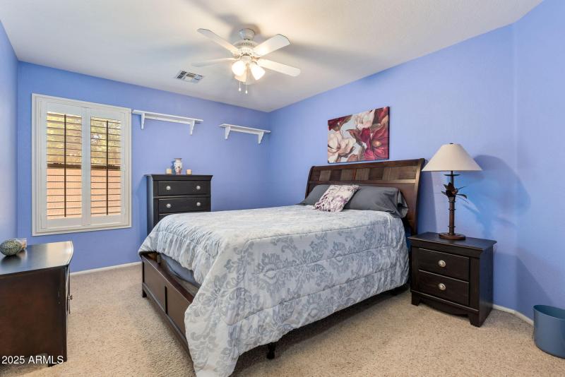 27-web-or-mls-3891 East Simpson Rd - MLS