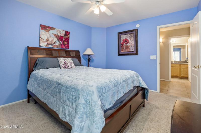 28-web-or-mls-3891 East Simpson Rd - MLS