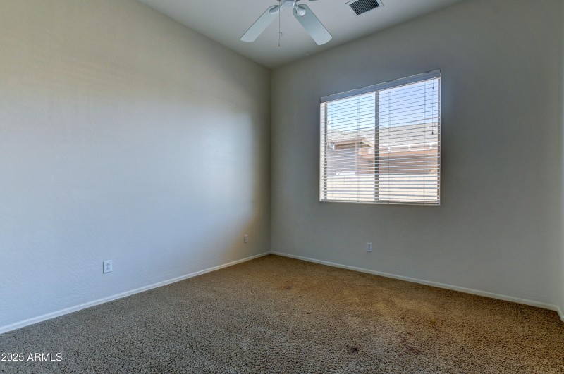 Guest Bedroom 3
