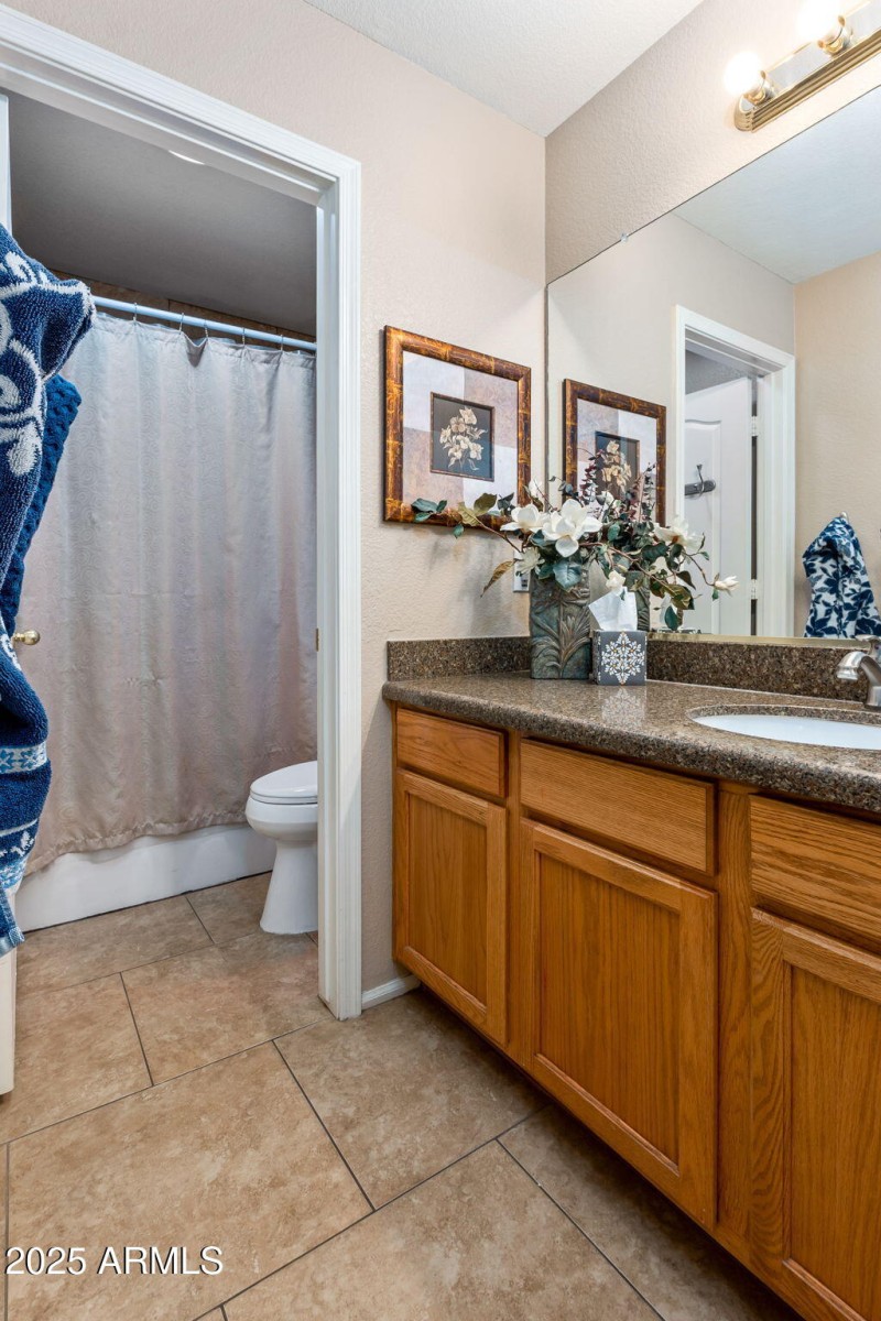29-web-or-mls-3891 East Simpson Rd - MLS