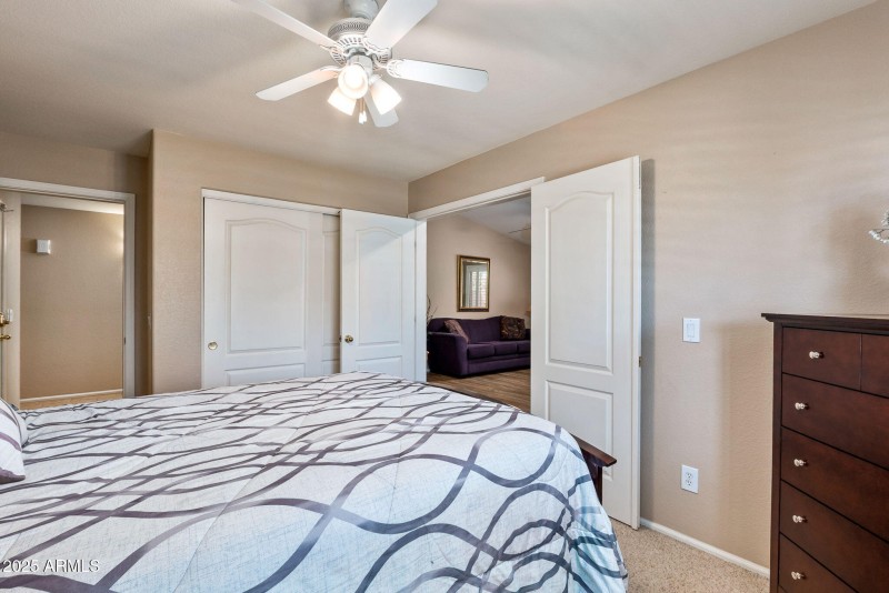 32-web-or-mls-3891 East Simpson Rd - MLS