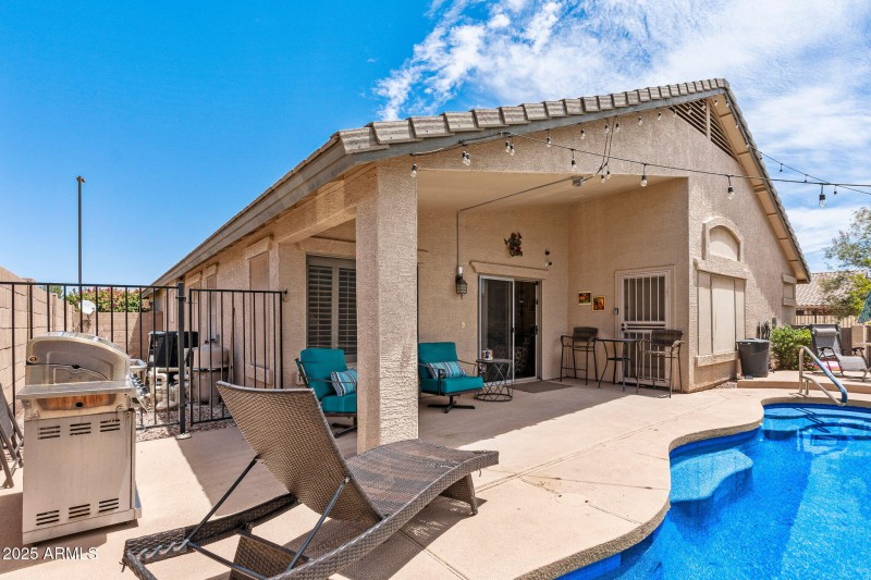 37-web-or-mls-3891 East Simpson Rd - MLS