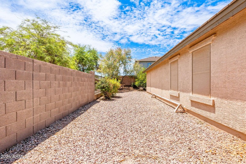 38-web-or-mls-3891 East Simpson Rd - MLS