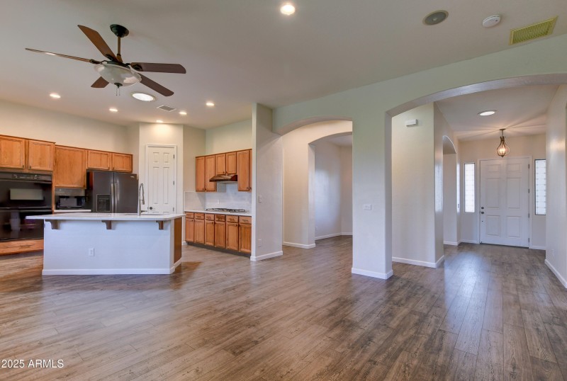 Kitchen 3