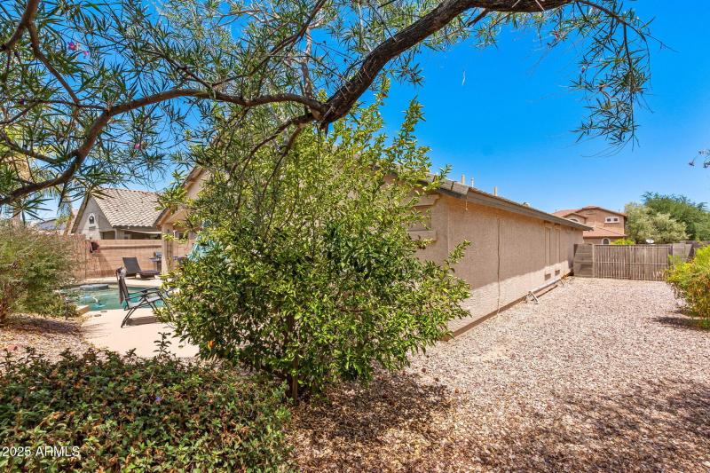 39-web-or-mls-3891 East Simpson Rd - MLS