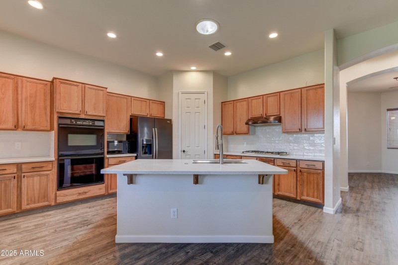 Kitchen 5