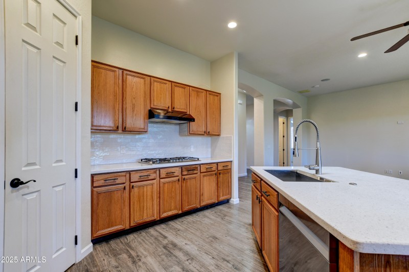 Kitchen 7