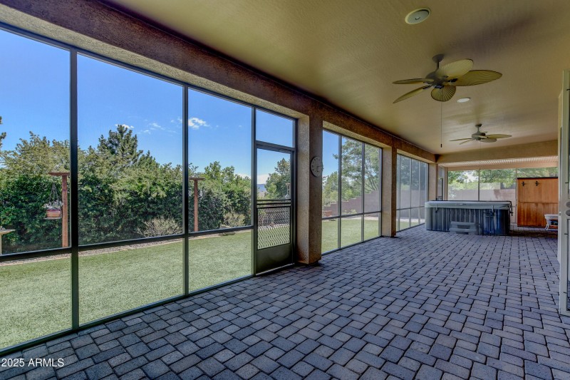 Sun Patio 1