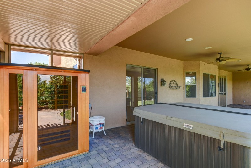 Sun Patio 3