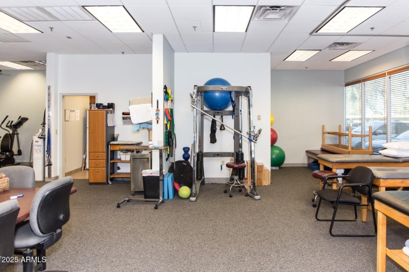 1972 Baseline-2363 (Large)