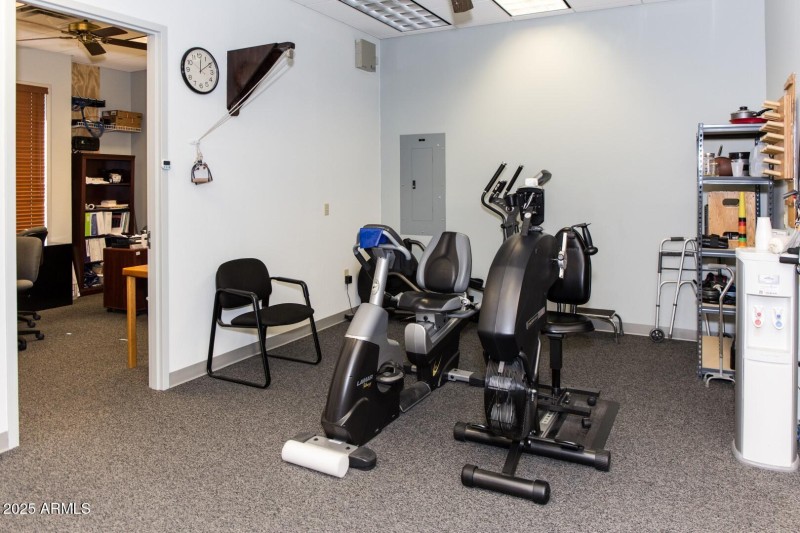 1972 Baseline-2367 (Large)