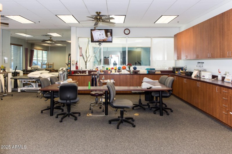 1972 Baseline-2368 (Large)