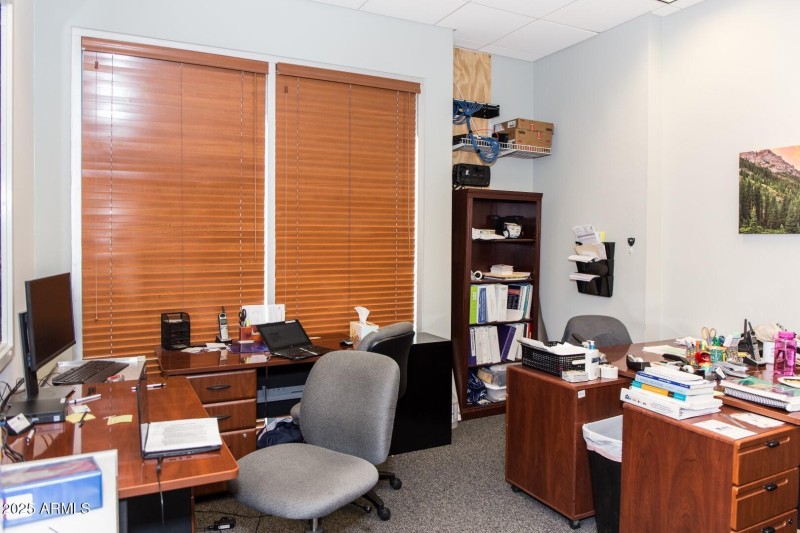 1972 Baseline-2371 (Large)