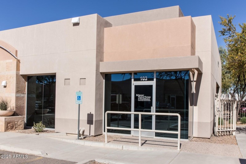 1972 Baseline-2386 (Large)