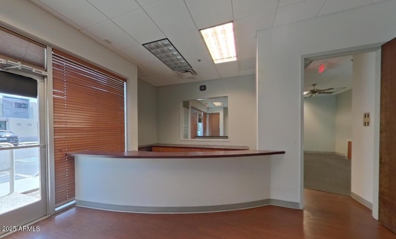 Screenshot 2025-07-02 150307