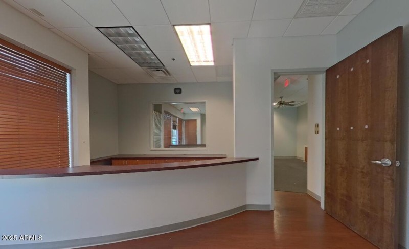 Screenshot 2025-07-02 150328