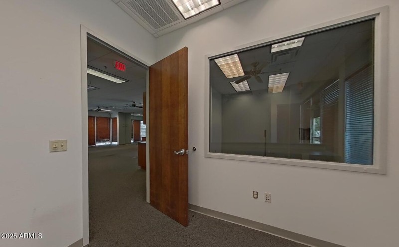 Screenshot 2025-07-02 150436