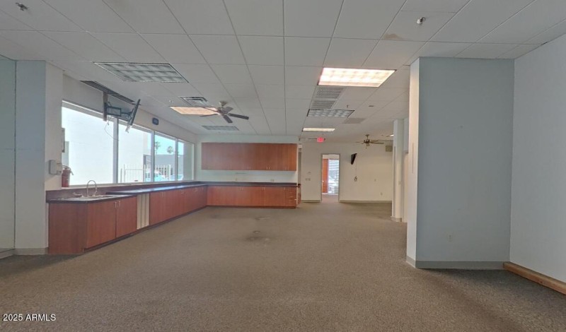 Screenshot 2025-07-02 150525