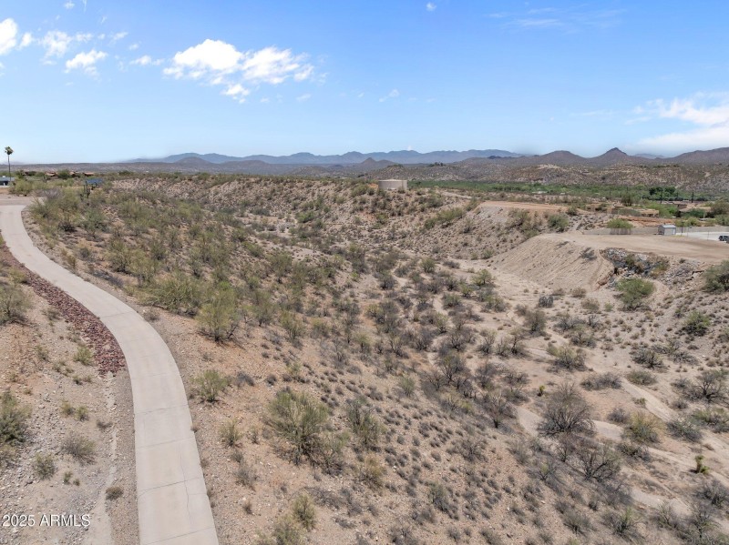 12-web-or-mls-DJI_20250703185505_0053_D