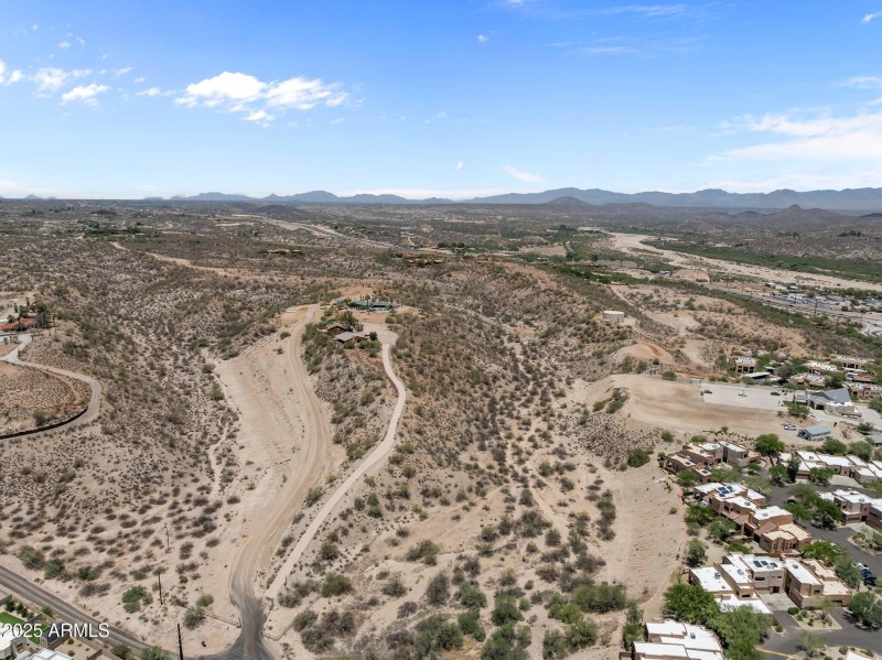 14-web-or-mls-DJI_20250703185622_0059_D