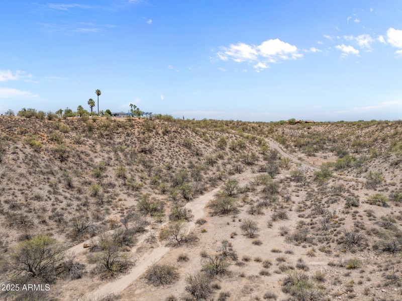 16-web-or-mls-DJI_20250703185710_0065_D