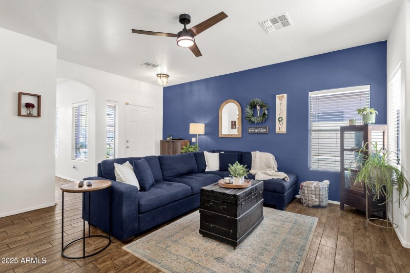 9-web-or-mls-12913-w-rosewood-dr
