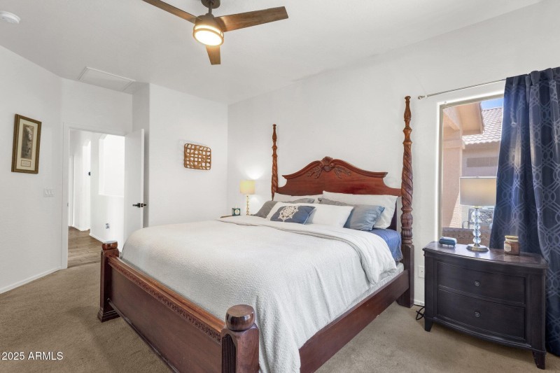 22-web-or-mls-12913-w-rosewood-dr