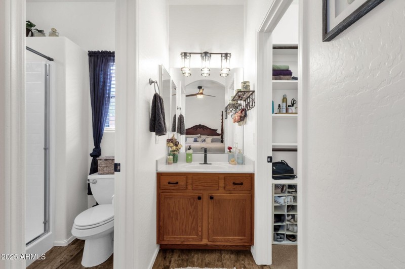 24-web-or-mls-12913-w-rosewood-dr