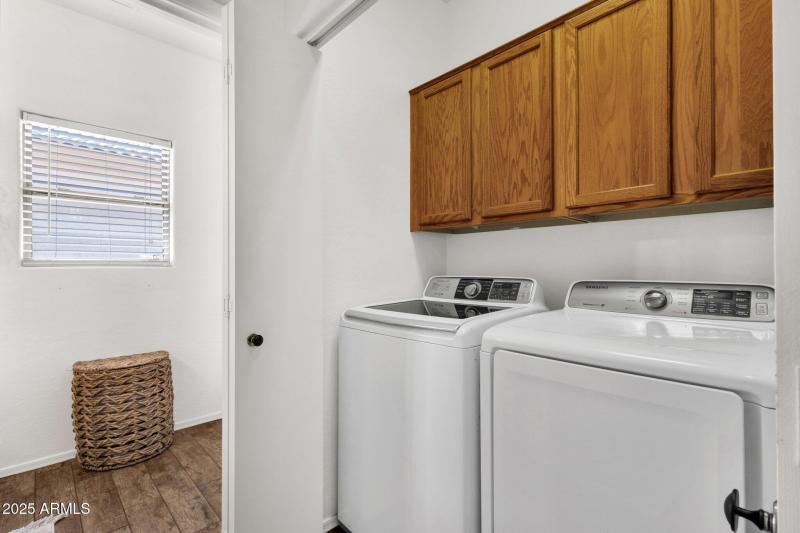 26-web-or-mls-12913-w-rosewood-dr