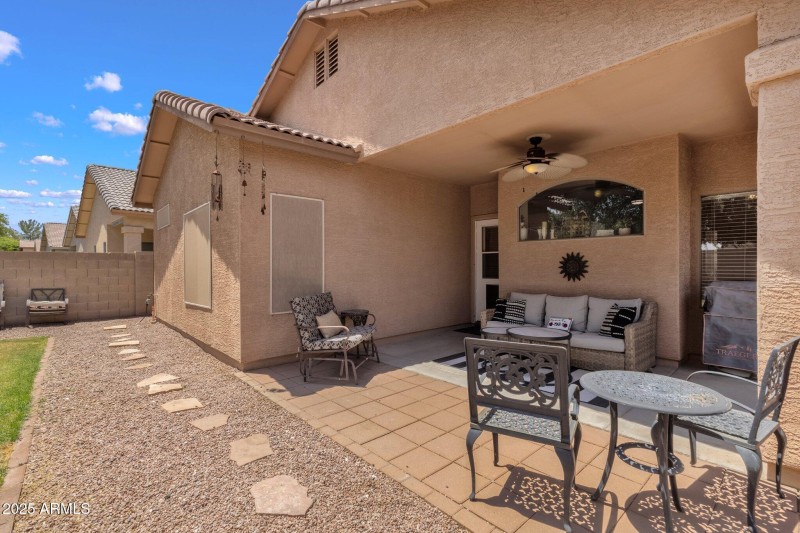 27-web-or-mls-12913-w-rosewood-dr