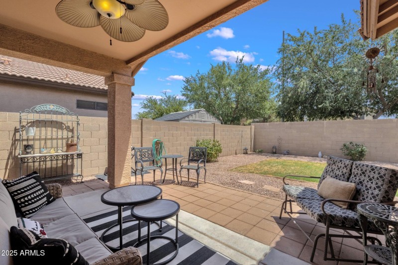 28-web-or-mls-12913-w-rosewood-dr