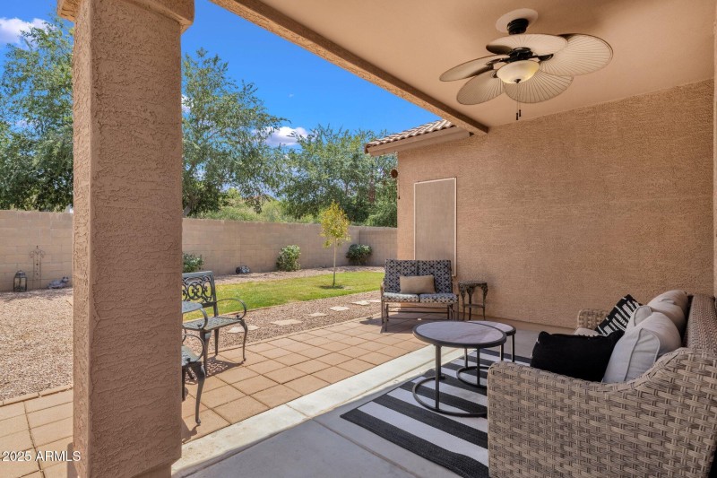 29-web-or-mls-12913-w-rosewood-dr