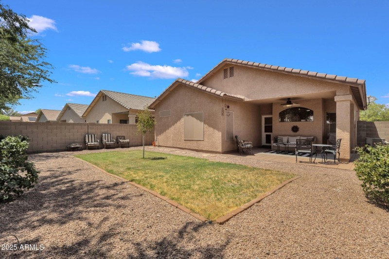 31-web-or-mls-12913-w-rosewood-dr