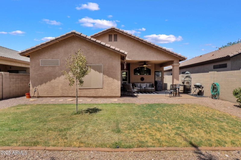 32-web-or-mls-12913-w-rosewood-dr
