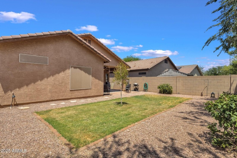 33-web-or-mls-12913-w-rosewood-dr