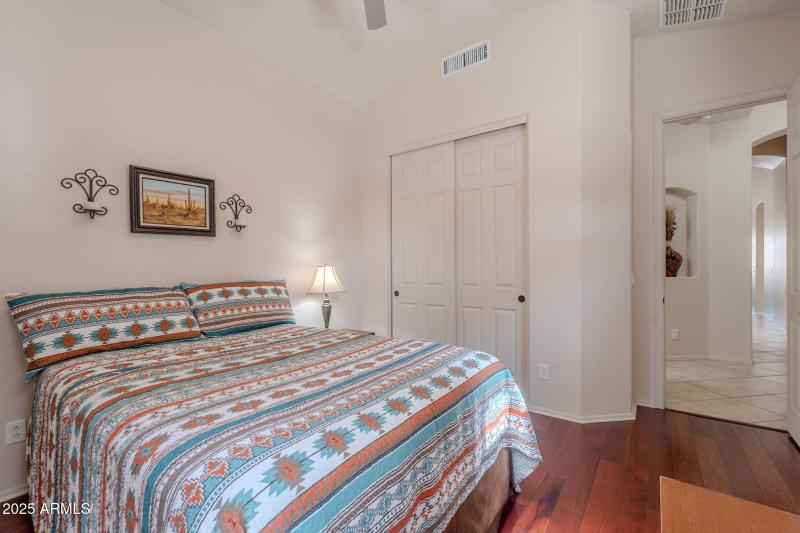 Bed 2